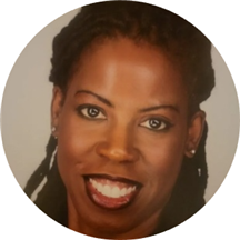 Dr. Melissa Barker, DC