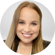 Dr. Melissa Barrera, NP, DNP