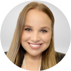 Dr. Melissa Barrera, NP, DNP