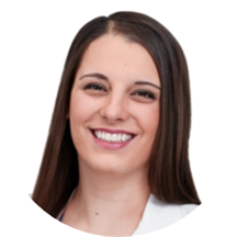 Dr. Melissa Bayci, MD