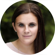 Dr. Melissa Bergquist, PsyD