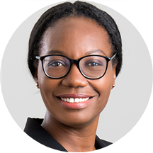 Dr. Melissa Bohonos, MD