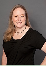 Dr. Melissa Bradley, DO
