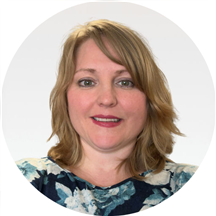 Dr. Melissa Brown, PsyD