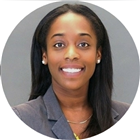 Dr. Melissa Burnside, MD