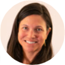 Dr. Melissa Buttner, PhD