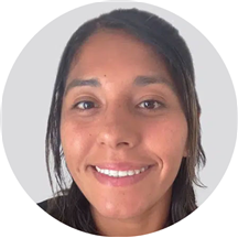 Dr. Melissa Canchola, DC