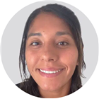 Dr. Melissa Canchola, DC