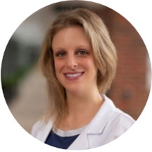 Dr. Melissa Carr, OD