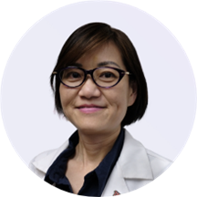 Dr. Melissa Chan, MD