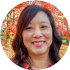 Dr. Melissa Chiasson, PhD