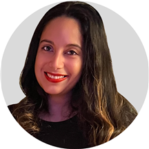 Dr. Melissa Chipollini Alva, LPC, PsyD