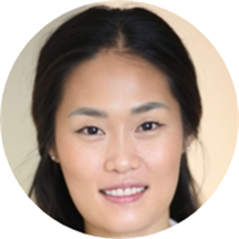 Dr. Melissa Choi, DMD