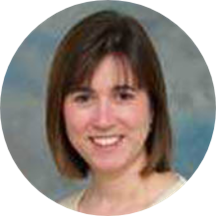 Dr. Melissa Closs-Brewer, MD