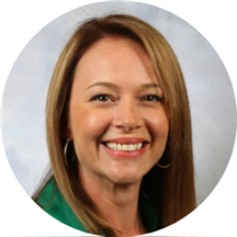 Dr. Melissa Cole, PsyD