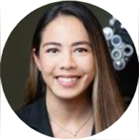 Dr. Melissa Cuan, OD