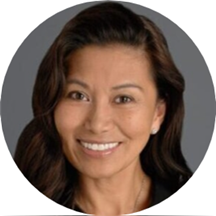 Dr. Melissa Daza, DDS