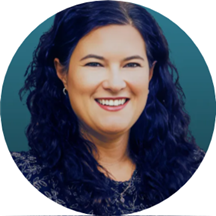 Dr. Melissa Dubey, PsyD