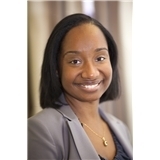 Dr. Melissa Duperval, DO