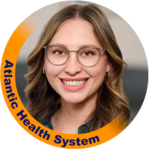 Dr. Melissa Few, DO