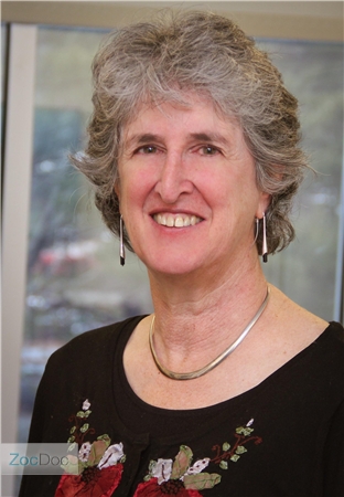 Dr. Melissa Frumin, MD