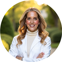 Dr. Melissa Glasser Caine, MD, FACOG, New York, NY | OB-GYN