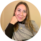 Dr. Melissa Gluck, PhD