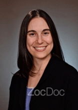 Dr. Melissa Goldstein, MD