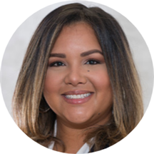 Dr. Melissa Gonzalez, MD