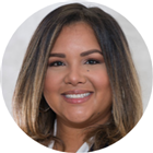 All provider availability