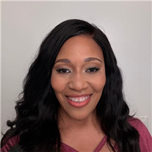 Dr. Melissa Green, PsyD