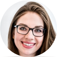 Dr. Melissa Greenberg, PsyD