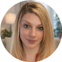 Dr. Melissa Grupe, LCPC, PhD