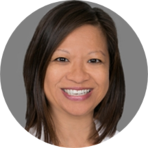 Dr. Melissa Gutierrez, MD
