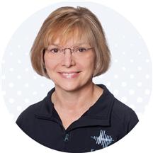 Dr. Melissa Hall, AuD