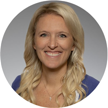 Dr. Melissa Hickey, MD
