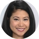 Dr. Melissa Honrado, DDS