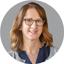 Dr. Melissa Hoven, OD