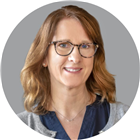 Dr. Melissa Hoven, OD