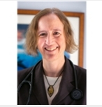 Dr. Melissa Hutchison, MD