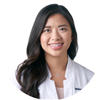 Dr. Melissa Huynh, OD