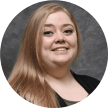 Dr. Melissa J. (Duvall) Owen, DC