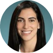 Dr. Melissa J. Danesh, MD
