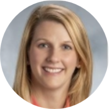 Dr. Melissa Jennings, MD