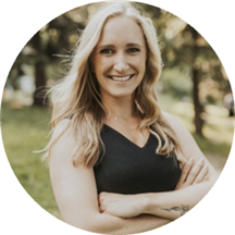 Dr. Melissa Jermann, PhD