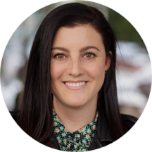 Dr. Melissa Johnson, PsyD
