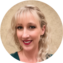 Dr. Melissa Jones, PsyD