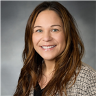 Dr. Melissa Joslin, PsyD