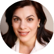 Dr. Melissa Kanes, DC