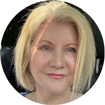 Dr. Melissa Katherine Walton-Shirley, MD